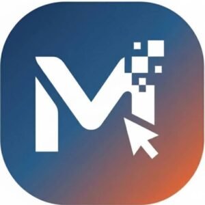 cropped cropped whatsapp image 2025 12 23 at 20.10.24.jpeg